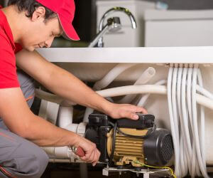 About Sewer Line Pros Moab, UT